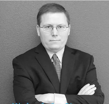 a256='69c03No such function oxygen_'title'