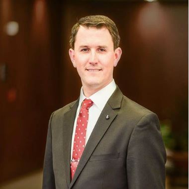 a256='69c03No such function oxygen_'title'