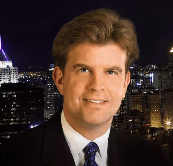 a256='69c03No such function oxygen_'title'