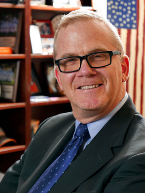 a256='69c03No such function oxygen_'title'