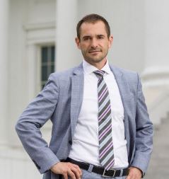 a256='69c03No such function oxygen_'title'