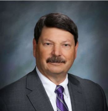 a256='69c03No such function oxygen_'title'