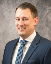 a256='69c03No such function oxygen_'title'