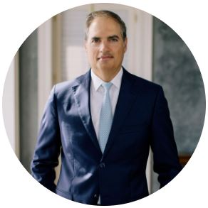 a256='69c03No such function oxygen_'title'