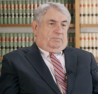 a256='69c03No such function oxygen_'title'