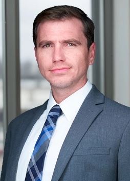 Joseph Konrad