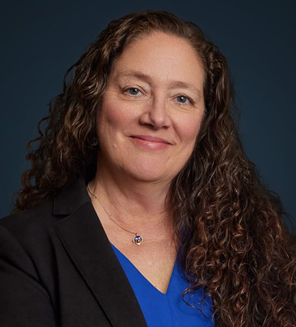 Lori Voepel