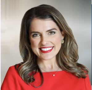 a256='69c03No such function oxygen_'title'