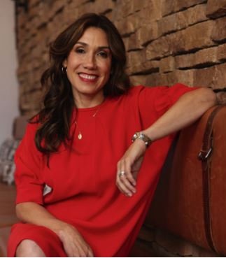 A. Elicia Montoya