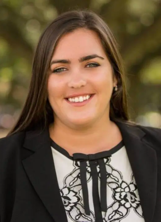 a256='69c03No such function oxygen_'title'