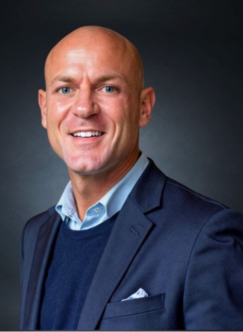 a256='69c03No such function oxygen_'title'