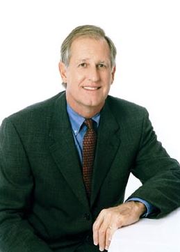 Jeffrey Fulford