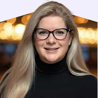 Jessica Koester