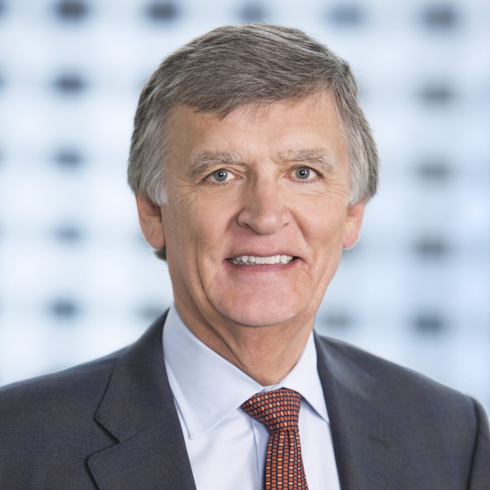 a256='69c03No such function oxygen_'title'