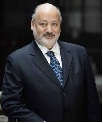 Gary Klein