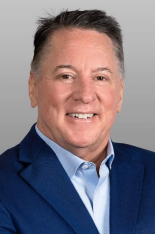 Charles Rusty Webb