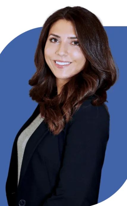 a256='69c03No such function oxygen_'title'