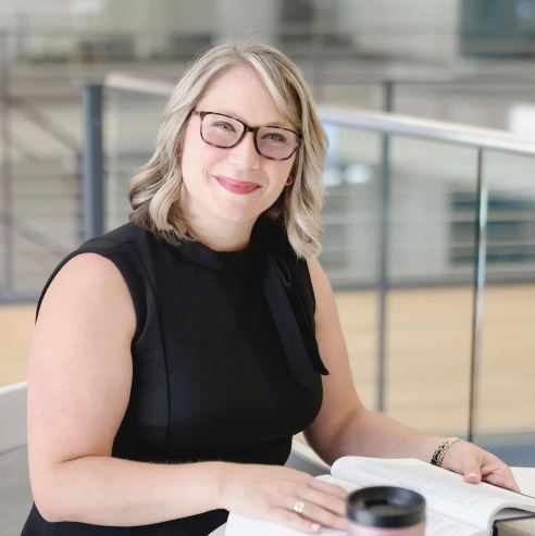 a256='69c03No such function oxygen_'title'