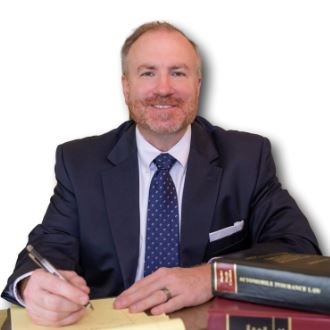 a256='69c03No such function oxygen_'title'