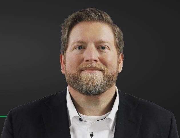 a256='69c03No such function oxygen_'title'