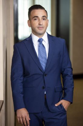 a256='69c03No such function oxygen_'title'