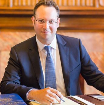 a256='69c03No such function oxygen_'title'