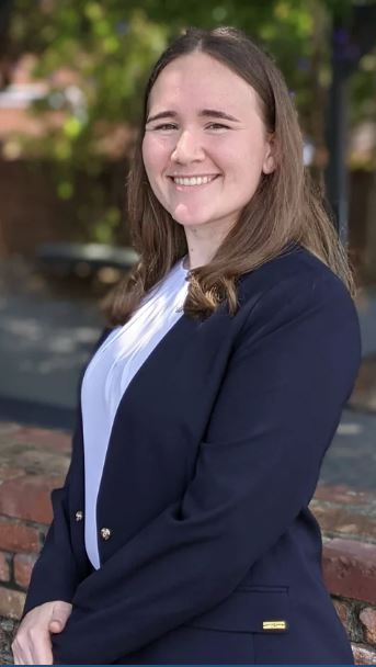 a256='69c03No such function oxygen_'title'