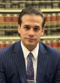 Christian Maroni