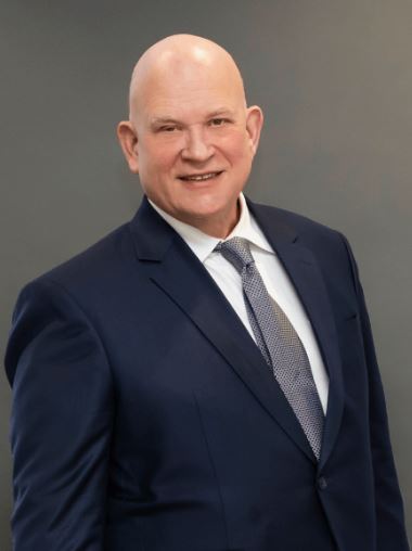 Steven Hilst
