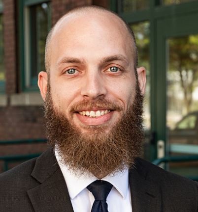 James Curcio