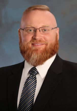 a256='69c03No such function oxygen_'title'