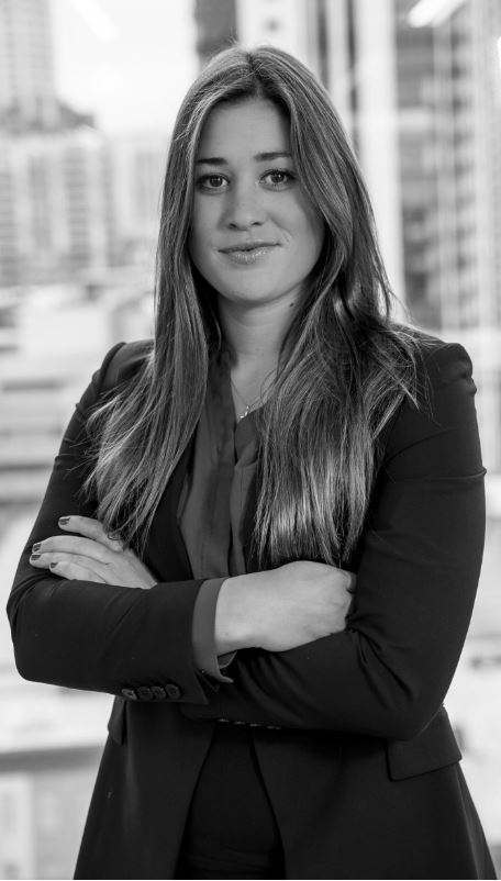 a256='69c03No such function oxygen_'title'