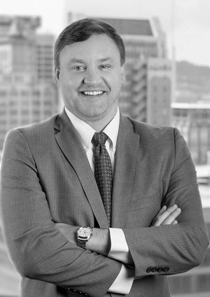 a256='69c03No such function oxygen_'title'