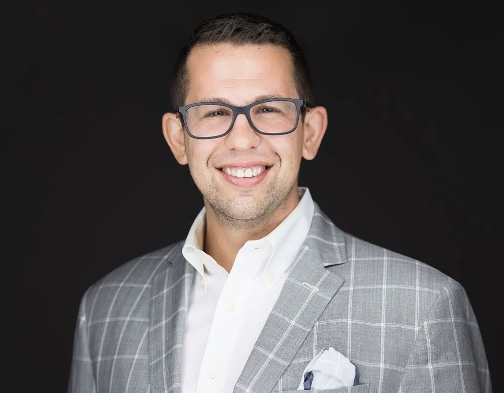 a256='69c03No such function oxygen_'title'