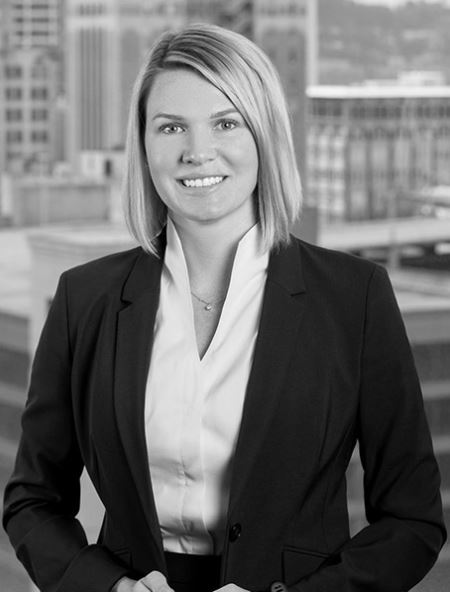 a256='69c03No such function oxygen_'title'