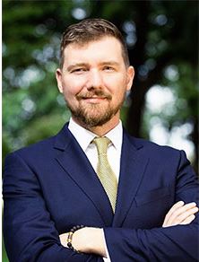 a256='69c03No such function oxygen_'title'