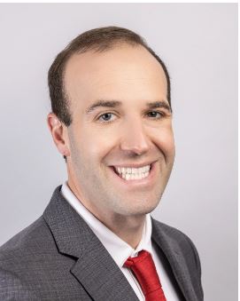 a256='69c03No such function oxygen_'title'