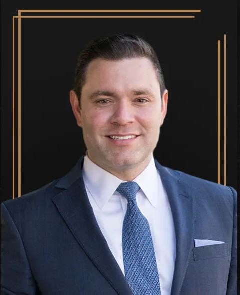 a256='69c03No such function oxygen_'title'