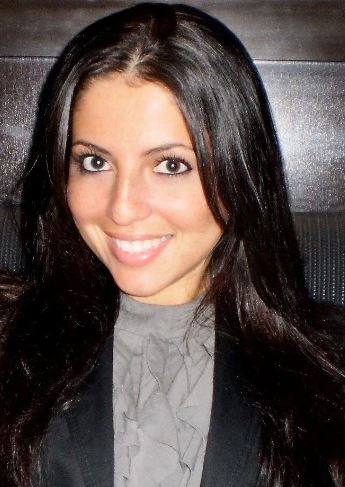 a256='69c03No such function oxygen_'title'