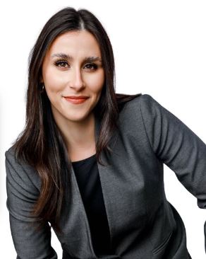 a256='69c03No such function oxygen_'title'