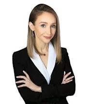 a256='69c03No such function oxygen_'title'