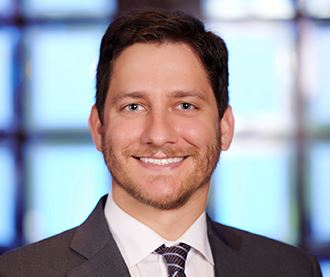 a256='69c03No such function oxygen_'title'