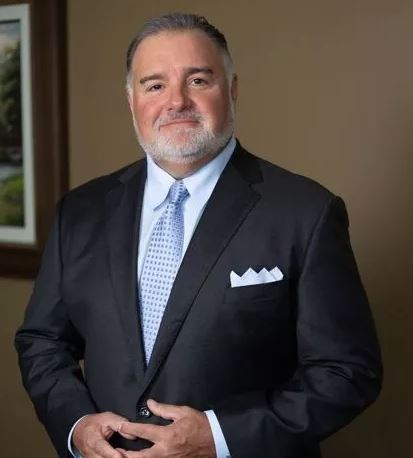 a256='69c03No such function oxygen_'title'