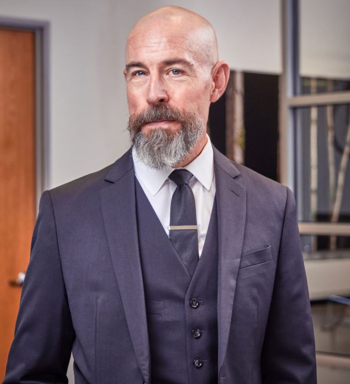 a256='69c03No such function oxygen_'title'