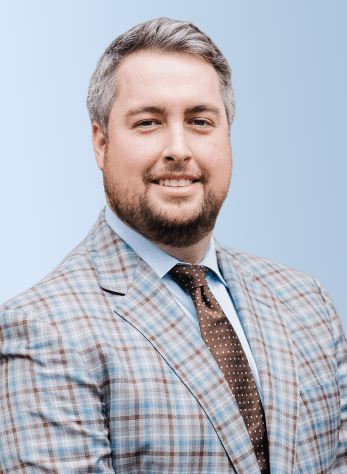 a256='69c03No such function oxygen_'title'