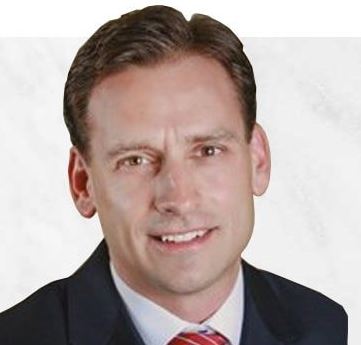 a256='69c03No such function oxygen_'title'