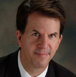 Stephen Fiebiger