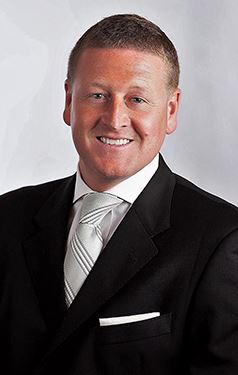 Mario Stellute