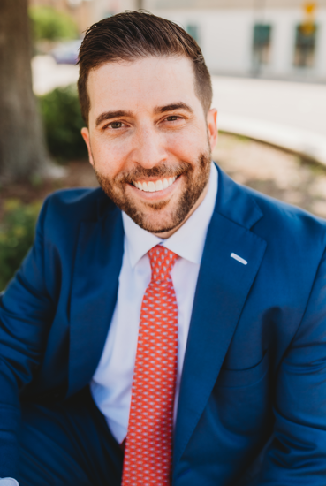 a256='69c03No such function oxygen_'title'