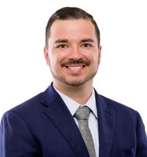 a256='69c03No such function oxygen_'title'